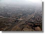 Nazca_166.jpg