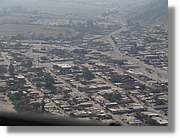 Nazca_167.jpg