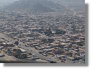 Nazca_168.jpg
