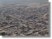 Nazca_169.jpg