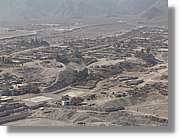 Nazca_170.jpg