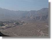 Nazca_171.jpg