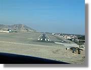 Nazca_172.jpg