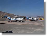 Nazca_176.jpg