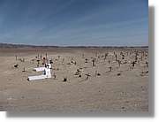 Nazca_177.jpg