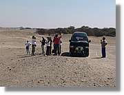 Nazca_179.jpg