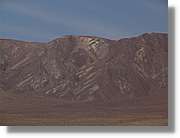Nazca_180.jpg