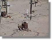 Nazca_181.jpg
