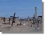 Nazca_182.jpg