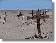 Nazca_183.jpg