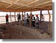 Nazca_187.jpg