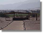 Nazca_188.jpg