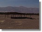 Nazca_189.jpg