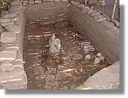 Nazca_191.jpg