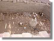 Nazca_192.jpg