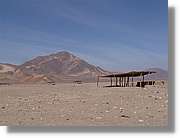 Nazca_193.jpg