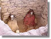 Nazca_195.jpg