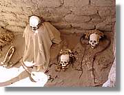 Nazca_196.jpg