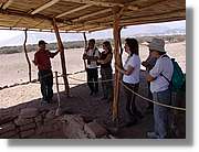 Nazca_199.jpg