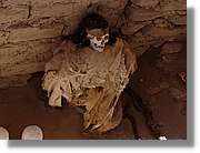 Nazca_200.jpg