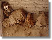Nazca_201.jpg