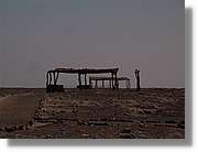 Nazca_202.jpg