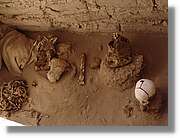 Nazca_203.jpg