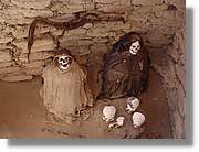 Nazca_205.jpg