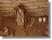 Nazca_206.jpg