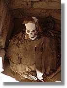 Nazca_207.jpg