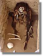 Nazca_209.jpg