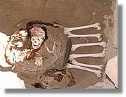 Nazca_210.jpg