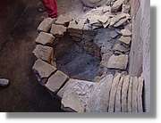 Nazca_218.jpg