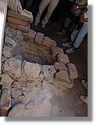 Nazca_220.jpg