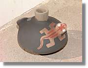 Nazca_222.jpg