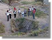 Nazca_225.jpg