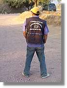 Nazca_228.jpg