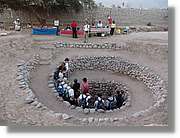 Nazca_240.jpg