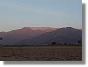 Nazca_243.jpg