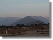 Nazca_244.jpg