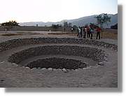 Nazca_246.jpg