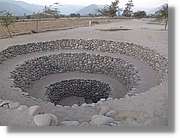 Nazca_247.jpg