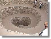 Nazca_248.jpg