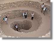Nazca_249.jpg