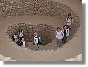 Nazca_250.jpg