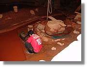 Nazca_251.jpg