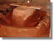 Nazca_254.jpg