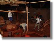 Nazca_256.jpg