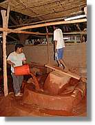 Nazca_259.jpg