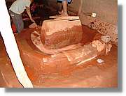 Nazca_260.jpg